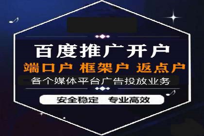 成功案例：竞价SEM托管助力品牌营销