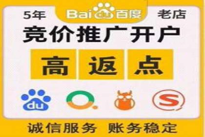 实战解析：SEM运营托管优化策略案例